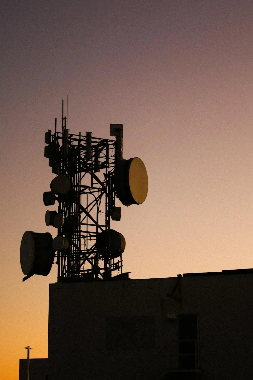System Telecom